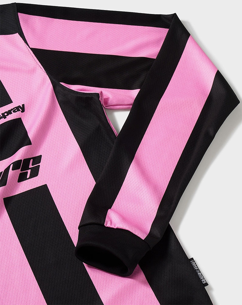 LooseRiders_LR-TMJL-2531_Derby_Pink_MTB_Langarmtrikot (2).jpg