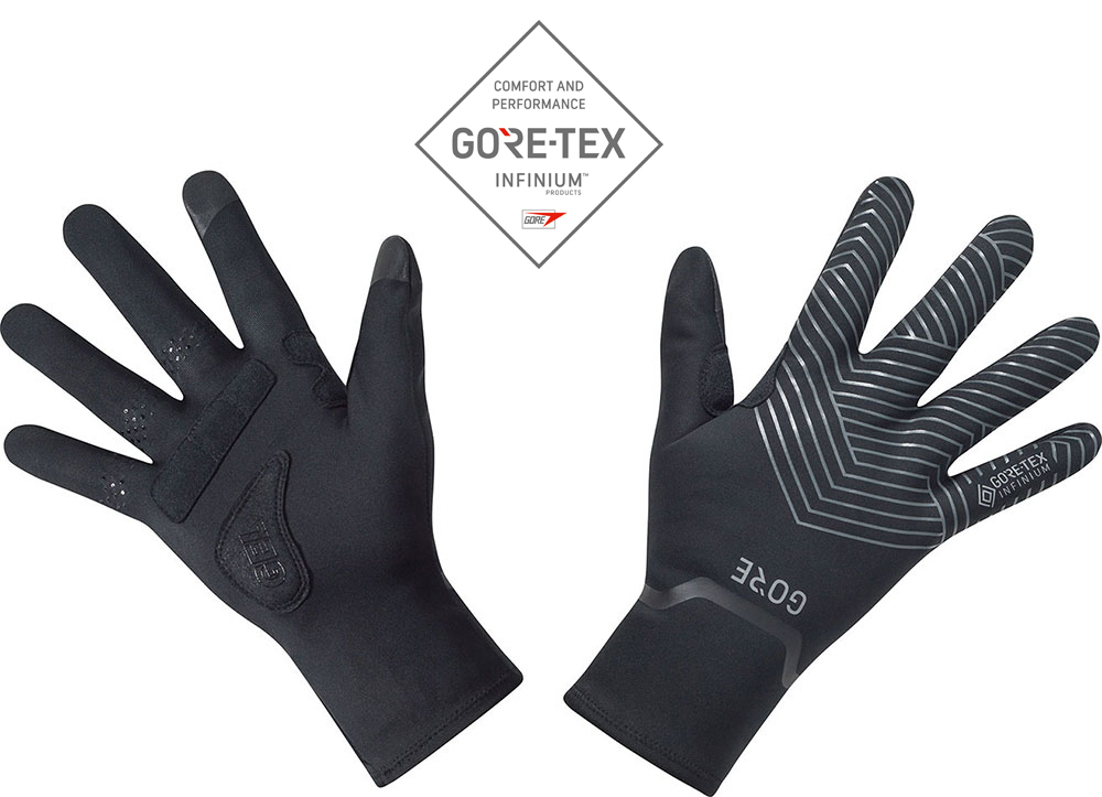GORE Wear C3 GORE-TEX® INFINIUM™ - Stretch Handschuhe 100520990003_GTI.jpg
