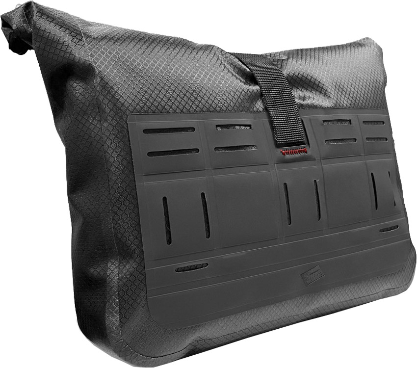 200068001-Lenker-Zusatztasche-3,5L(2).jpg