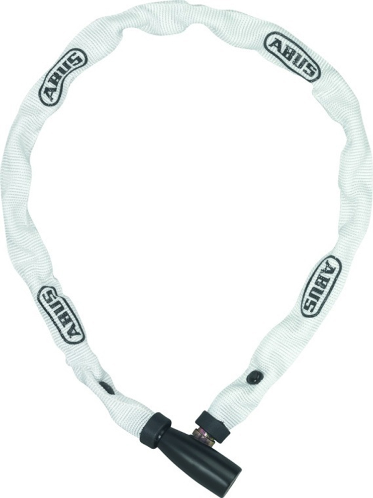 Abus-1500-Web-weiss-56921.jpg