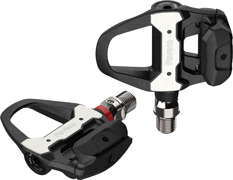 773-20-01-Assioma-PRO-RS-1-Powermeter-Pedale(1).jpg