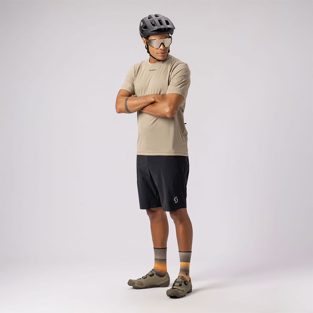Vertic Pro Tech SL - MTB Trikot