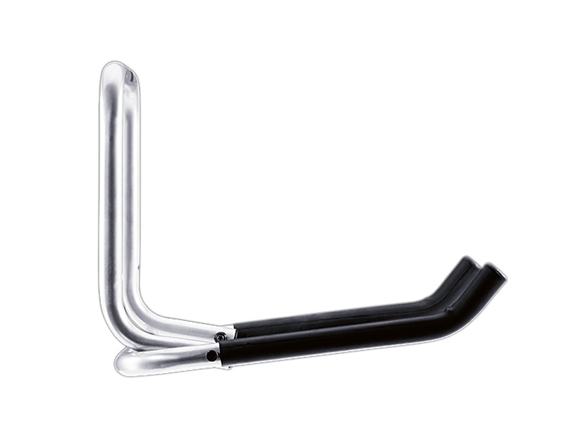Thule_977101_b.jpg