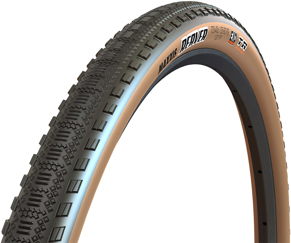 Maxxis-Reaver-(1).jpg