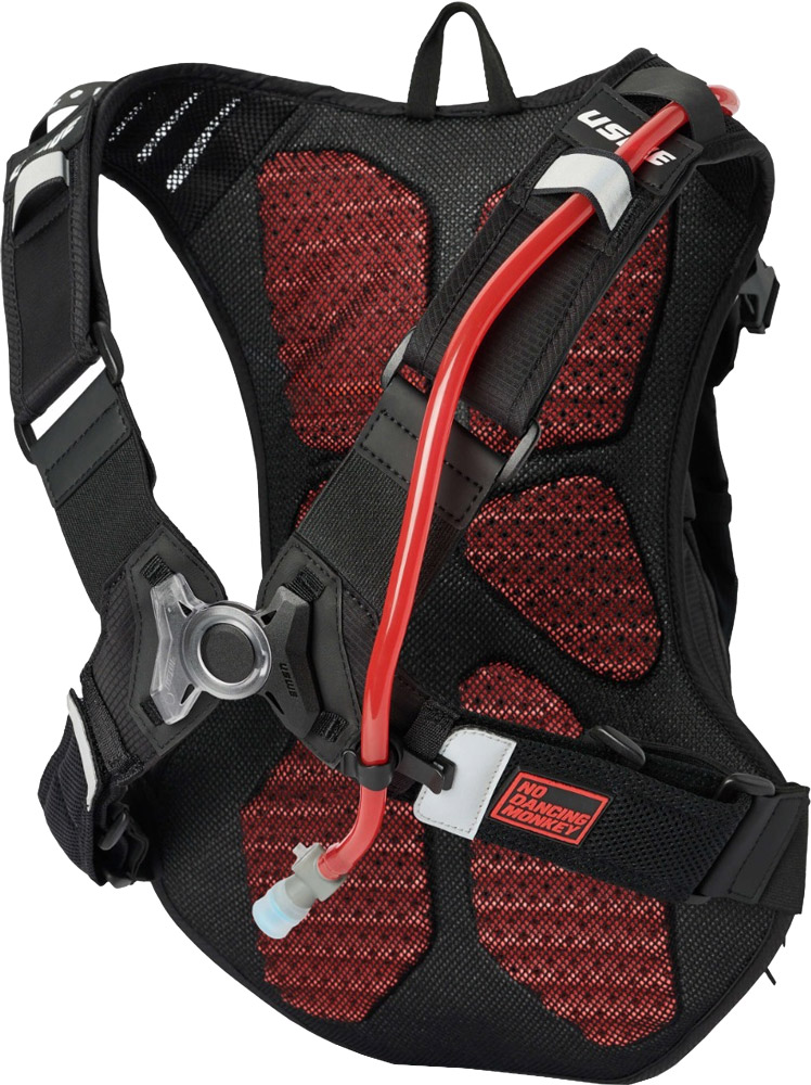 209078001-MTB-Hydro-9L-Hydration-Pack---Trinkrucksack(2).jpg