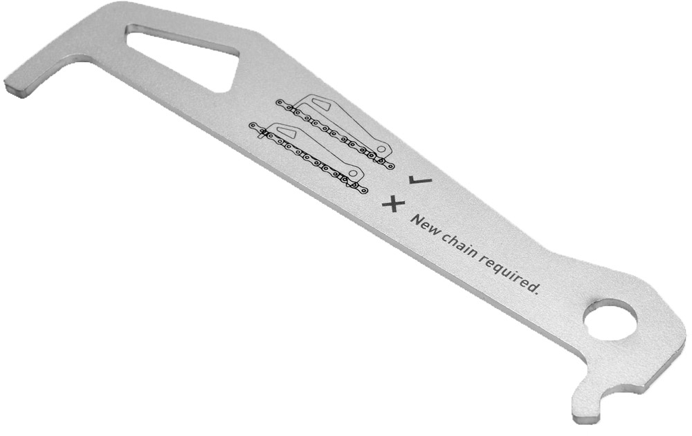 40265-Kettenlehre(2).jpg