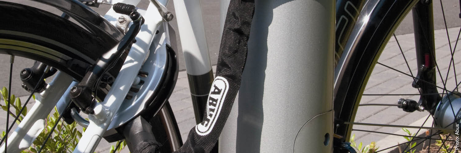 fahrradzubehoer_fahrradschloss_rahmenschloss.jpg