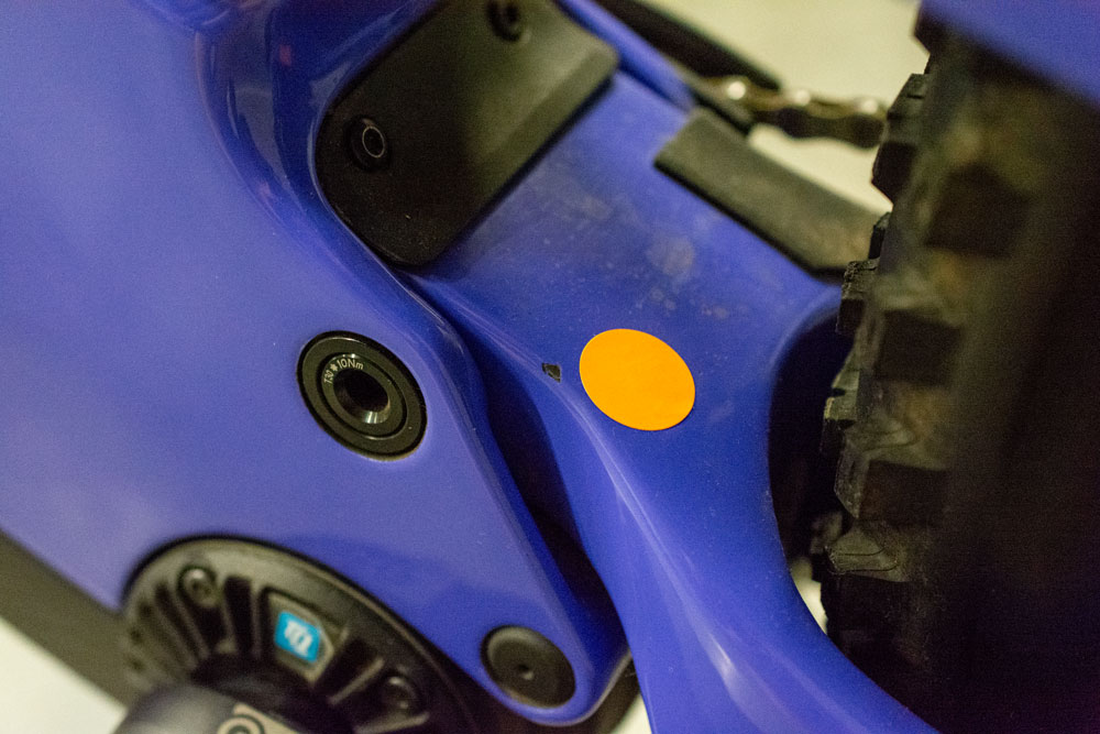 20166507_k.jpg