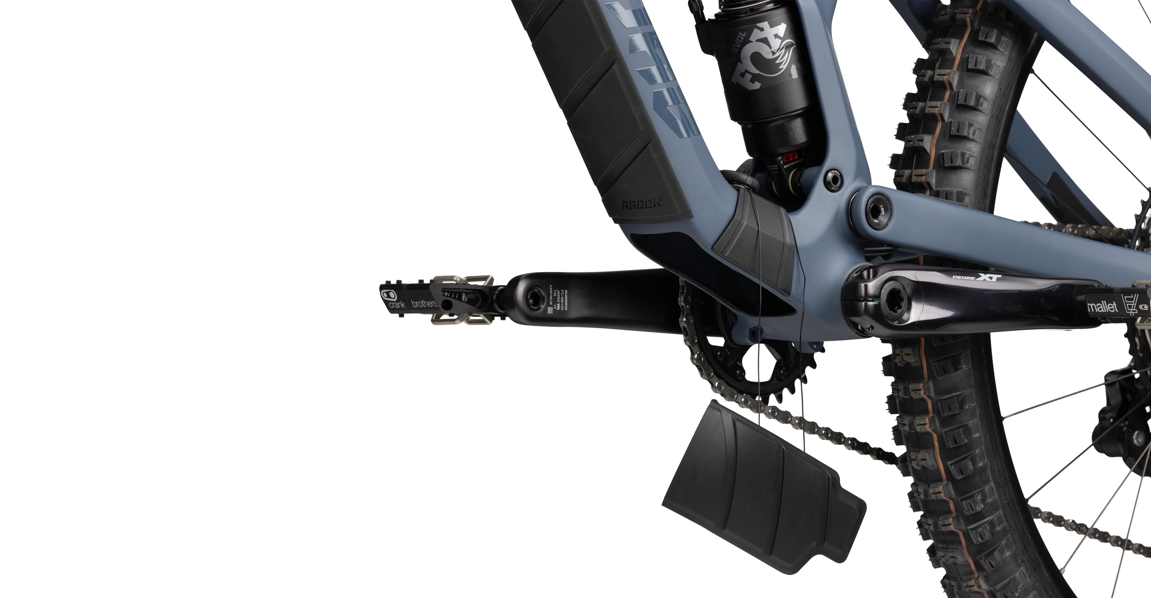 2024_details_JAB_MX_10.0_05.jpg