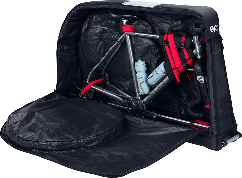 100414905-BIKE-BAG-PRO-dt10.jpg