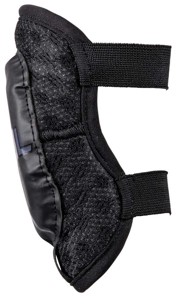 2017_ONeal_PeeWee_Elbow_Guard_black_A2_0251-310.jpg