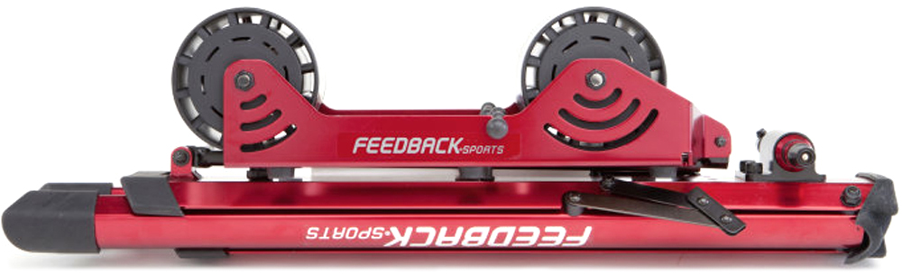 578819_fa003476000_omnium_over-drive_trainer__282_29.jpg