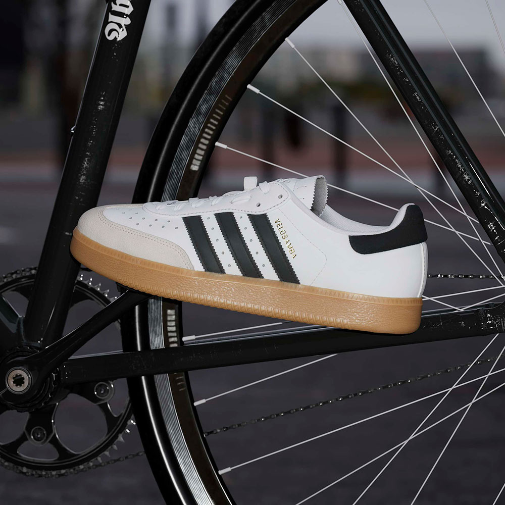 Adidas_JQ9176_Velosamba_Lea (4).jpg