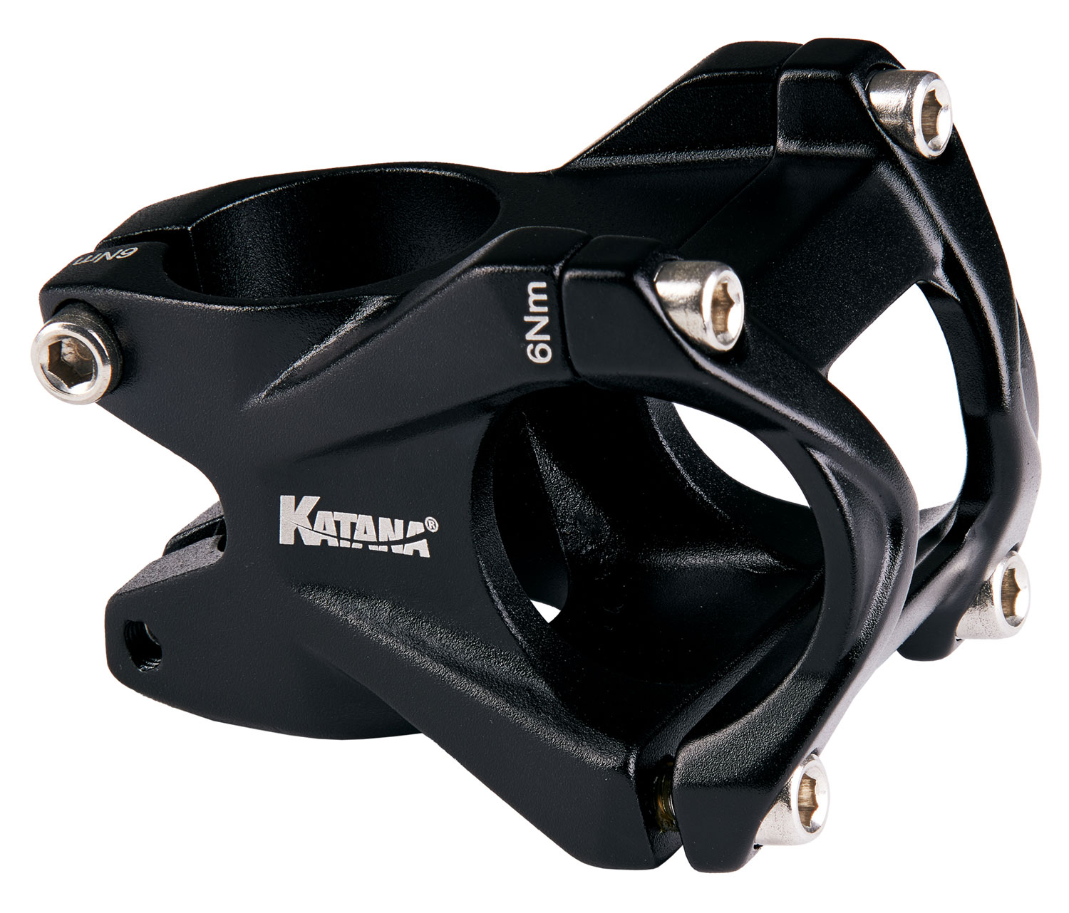 Katana-Barbore-35-Vorbau-20098033_a.jpg