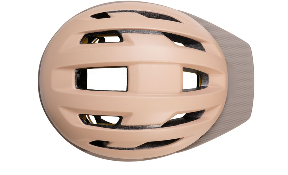 Cube_Hover_16103 (1).jpg