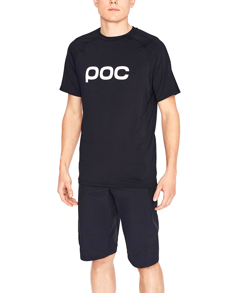 Essential_Enduro_Shorts_Uranium_Black_1.jpg