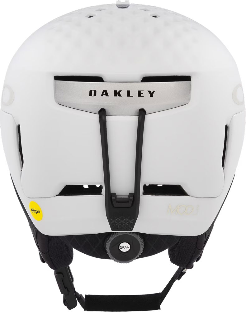 Oakley_Mod3MIPS_FOS901055__100_Skihelm_ (2).jpg