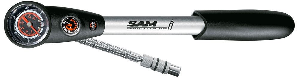 SKS-SAM-Dämpferpumpe-10059-(1).jpg