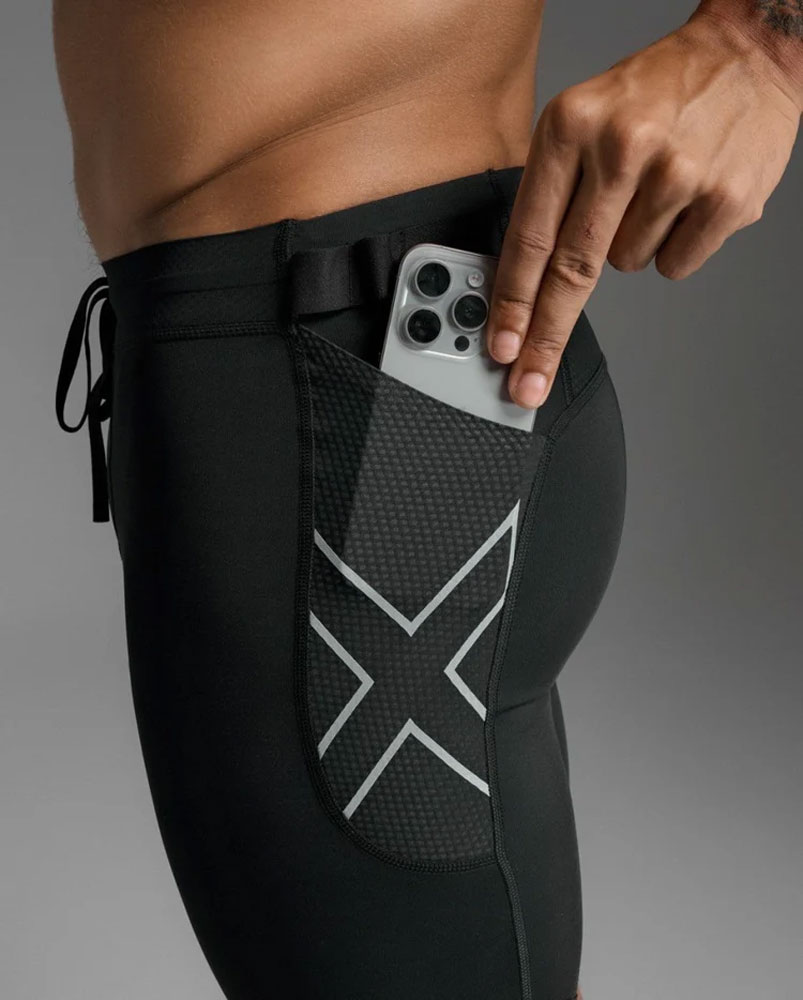 2XU_2X-MA7374B-BLKSRF‌_Aero_Mesh_Compression_Laufshorts (2).jpg