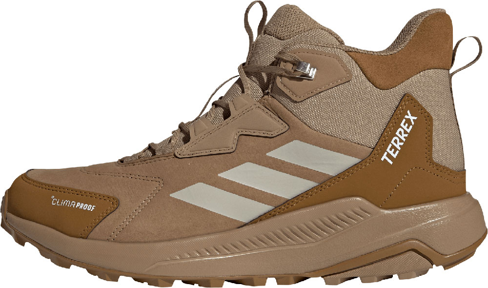 Adidas_Terrex_Anylander_Mid_Cardbo_Wonalu_Brostr (11).jpg