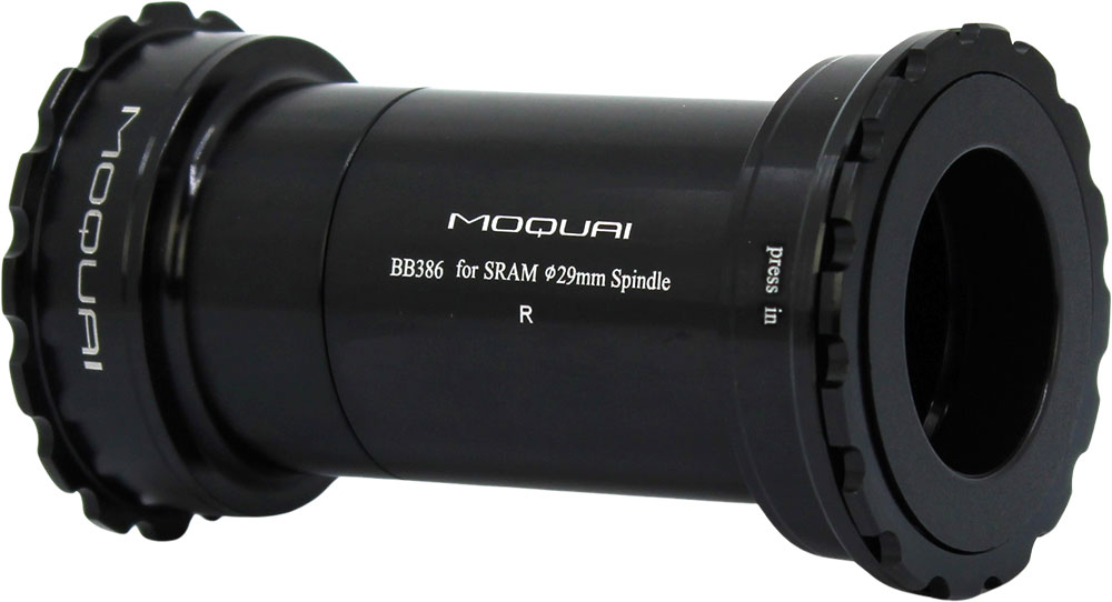 MQ-38629S-BB386DUB Lager(1).jpg