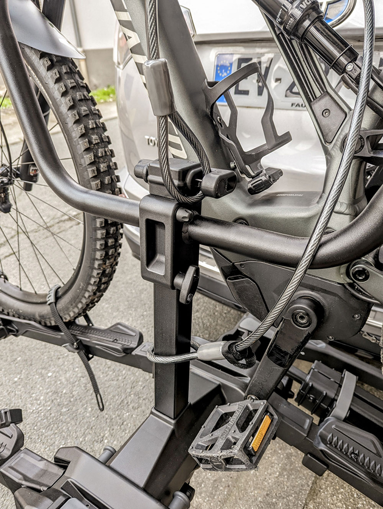 Buzzrack BC-24599-2EFA 20155338 Scorpion PRO 2 - Fahrradträger  (16).jpg