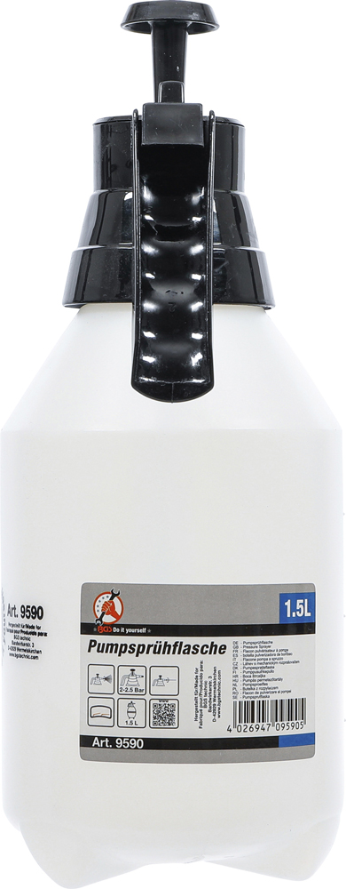 bgs technic 9590 Pumpsprühflasche 1,5L 4.jpg