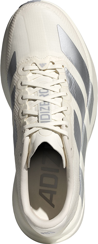 Adidas_Adizero_Evo_Woven_Cwhite_Cwhite_Halsil (8).jpg