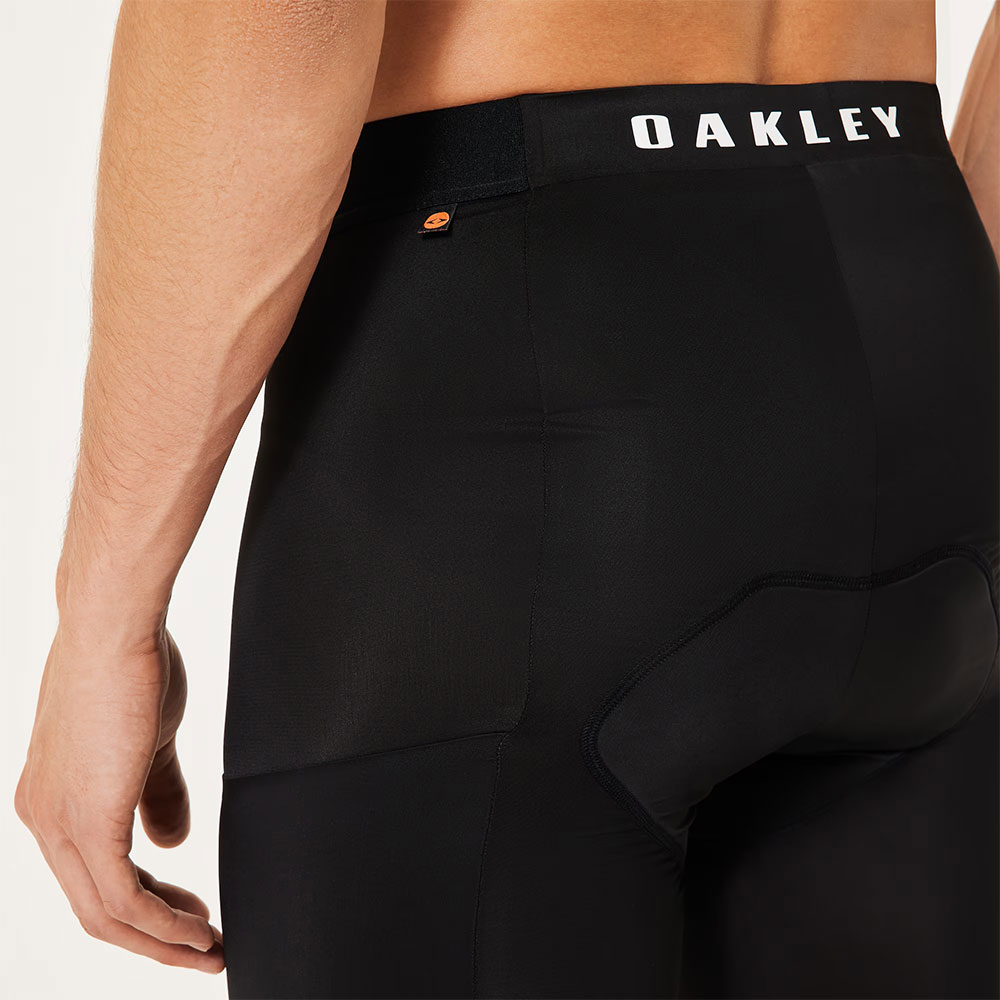 Seeker Ultra Liner Shorts - MTB Shorts