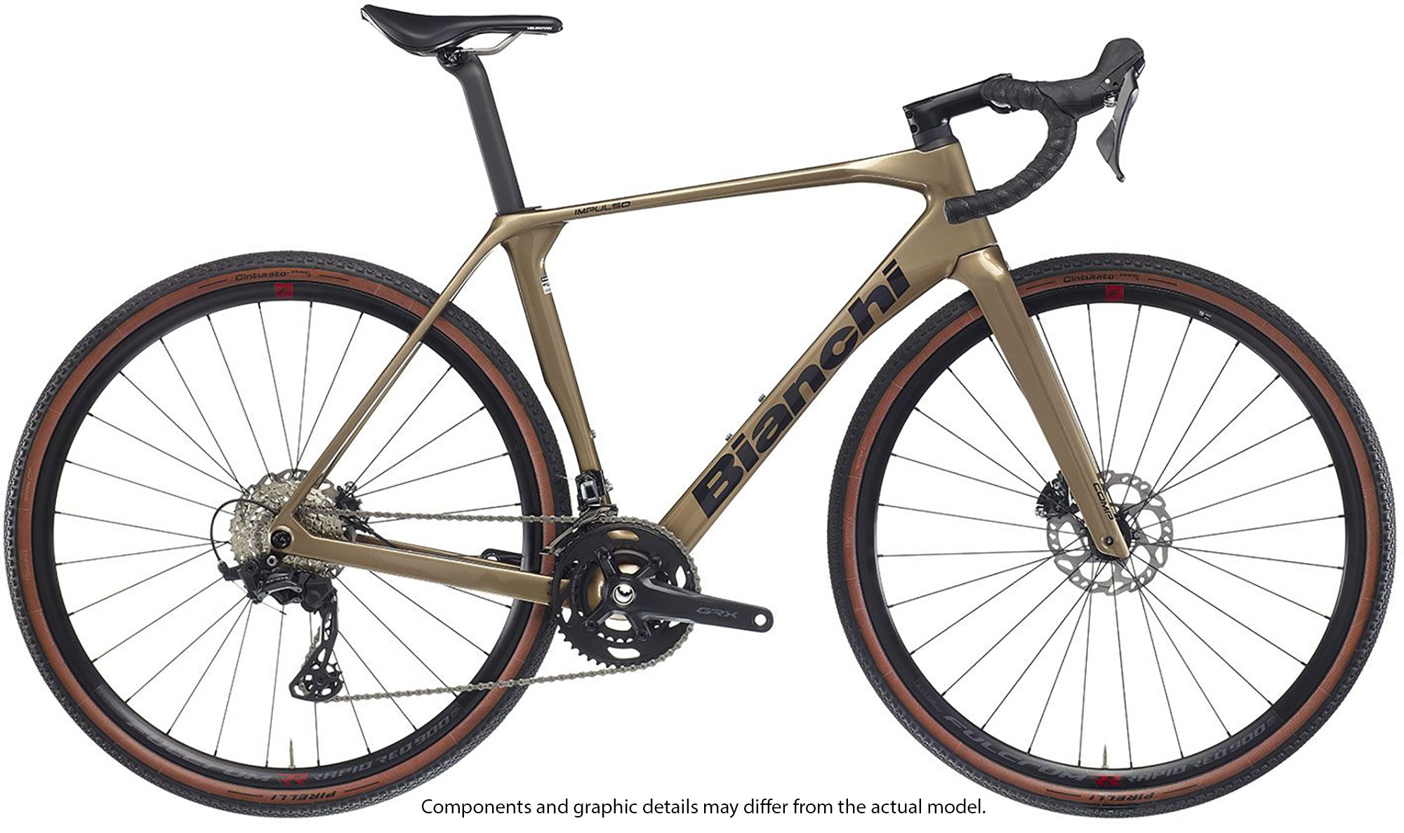 Bianchi-YUB86IXSF8-20168237-Impulso-Comp-GRX-610820-2x12.jpg