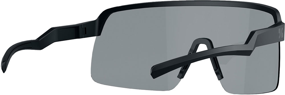 dirtlej Specs 03 Photochromic Sportbrille 20230044‌ (3).jpg