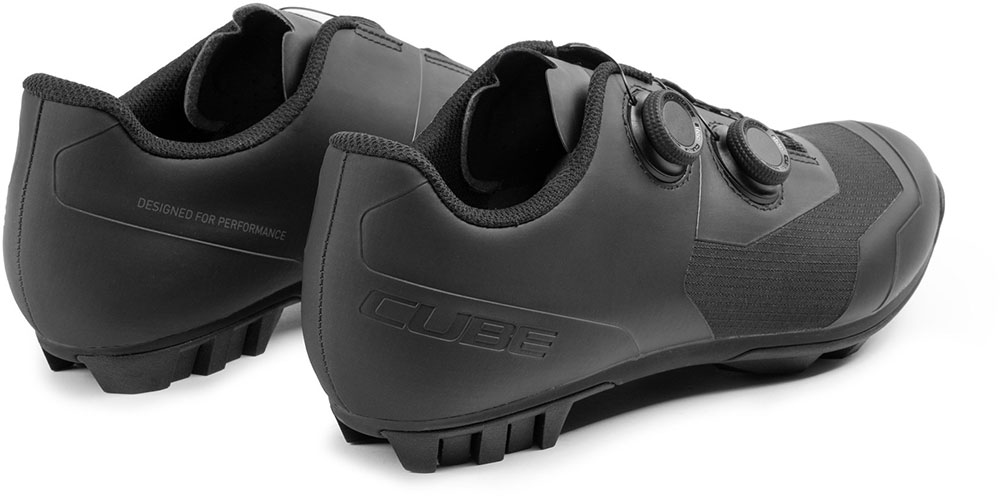 CUBE_17077_Peak_Pro_MTB_Schuhe (6).jpg