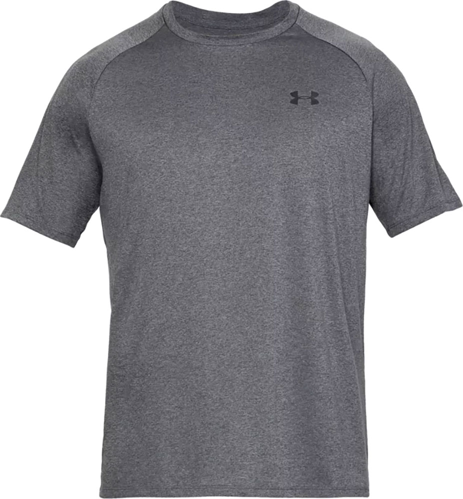 UA-Tee-2.0-Funktionsshirt-1326413-090‌-(1).jpg