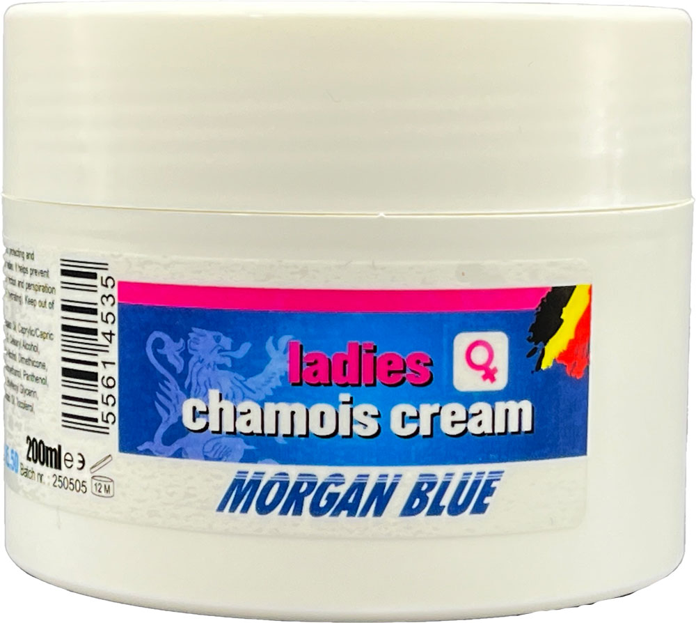 35-Ladies-chamois-cream.jpg