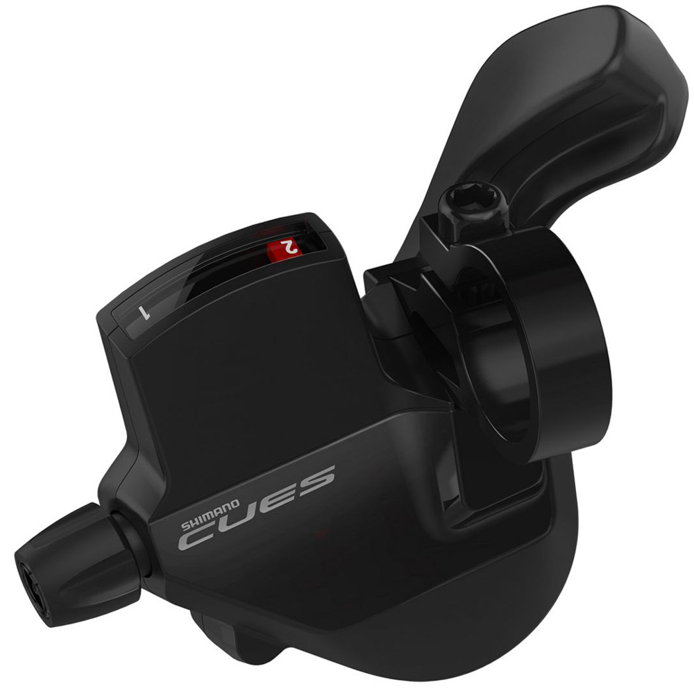 Shimano-CUES-SL-U6000-2-fach-Schalthebel-links-mit-Ganganzeige-ESLU6000LBP_b.jpg