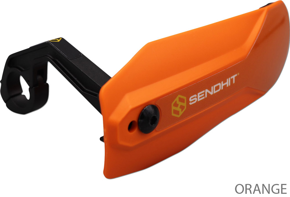 SH-NHGV2-ORG-Nock-Handguards-V2-orange(FV).jpg