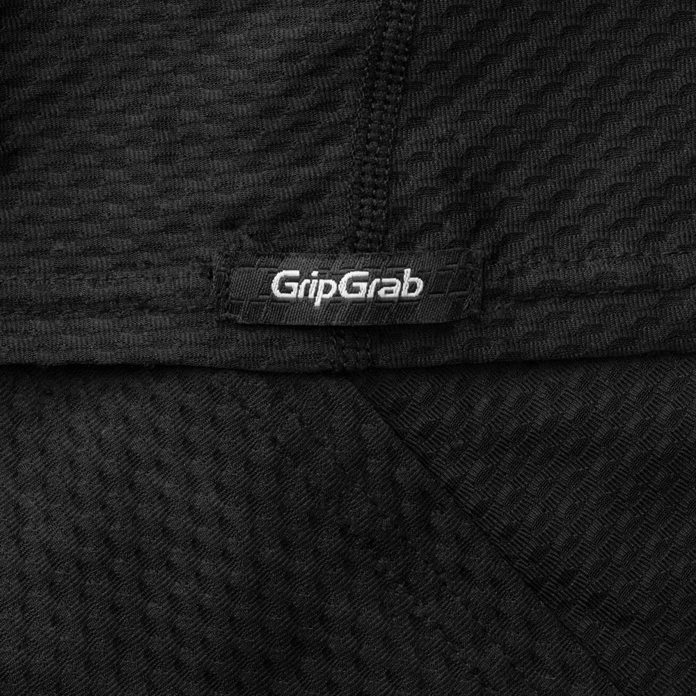 GripGrab_Ulralight-Mesh-Funktionsunterhemd_603301604_ (2).jpg