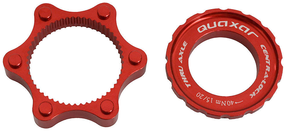 CNC Centerlock Adapter für 1520mm Achse rot.jpg