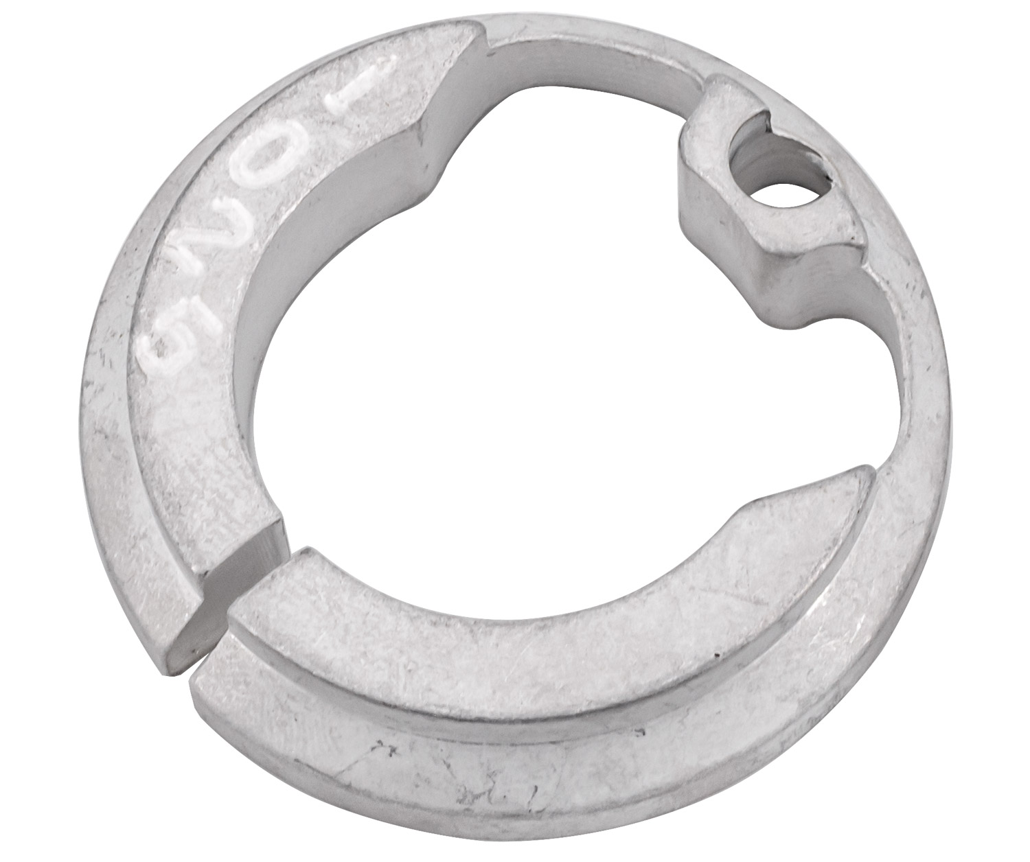 Radon-Spire-Steuersatz-Zentrierring-20161088.jpg