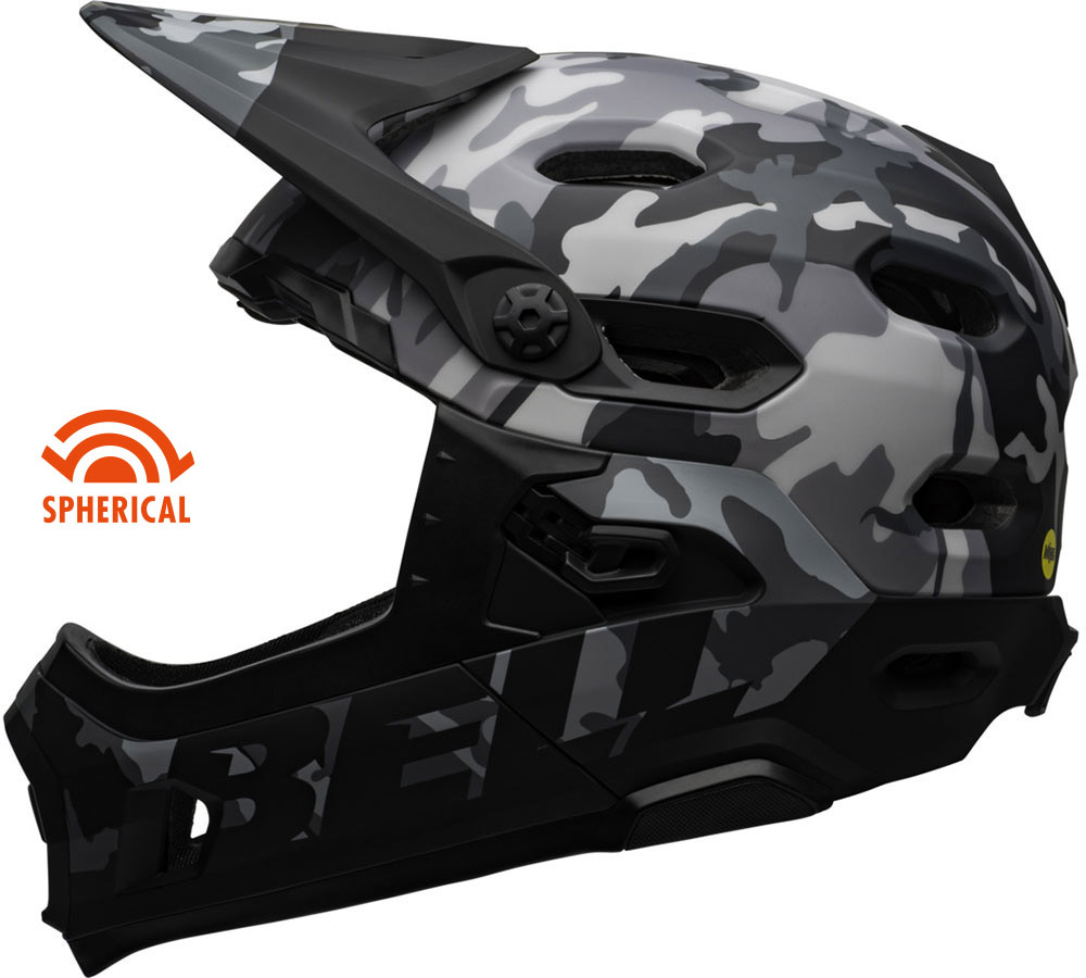 bell-super-dh-mips---fullface-helm-210178-043-mips.jpg