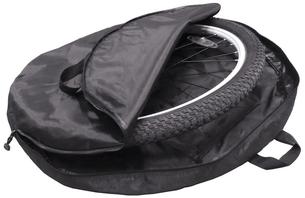 563000_wheel_bag_2.jpg