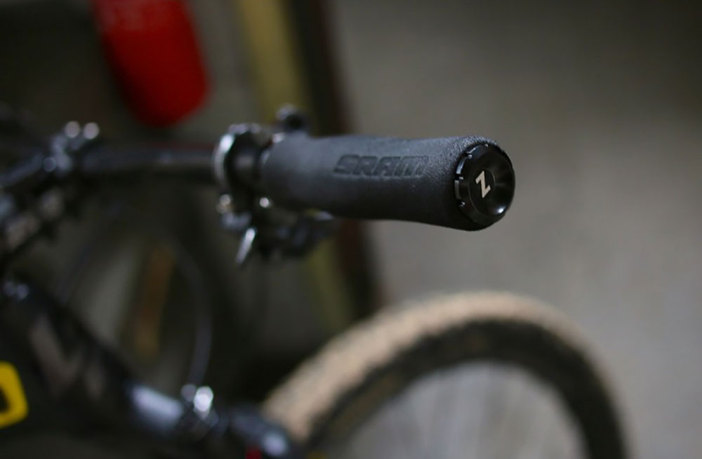 Zéfal-Z-Bar-Plugs-4301-(6).jpg
