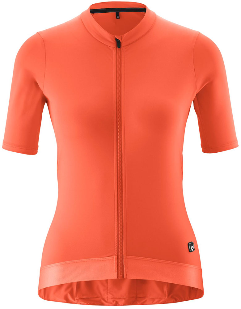 Road - Women's Jersey