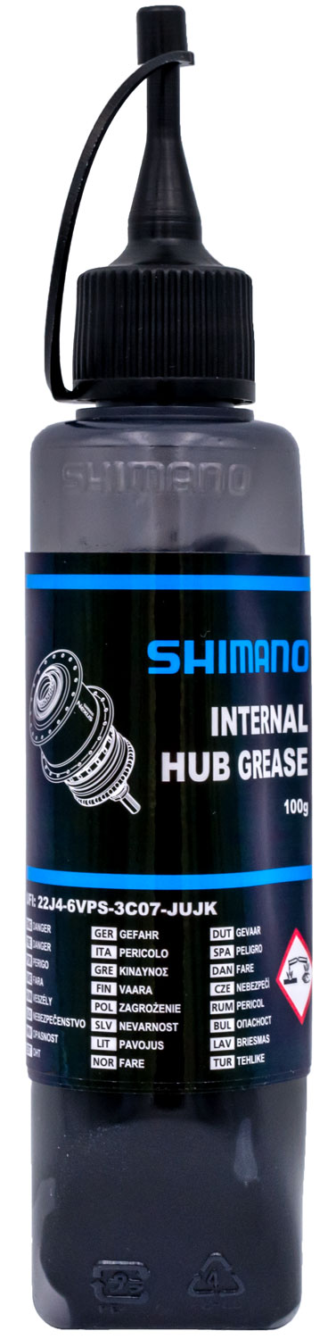 Shimano-Fett-für-Getriebenabe-100g-Tube-Y0413010A_a.jpg