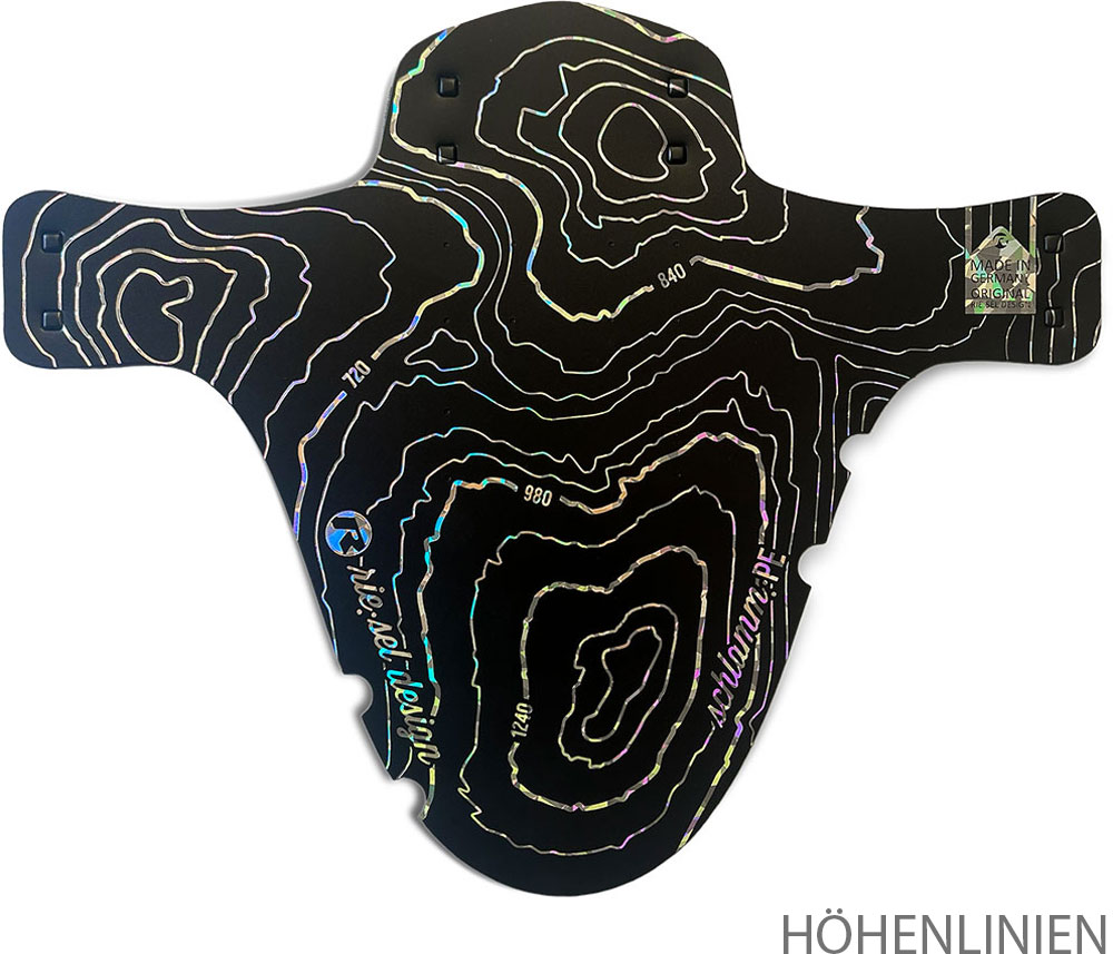 1_SchlammPE_Hoehenlinien_2023.jpg