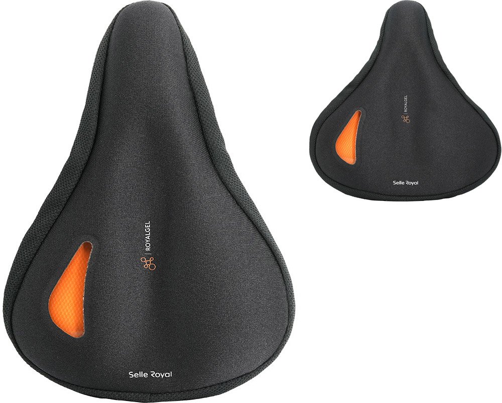 Selle-Royal-Royalgel-Sattelüberzug-SCVM300A05800.jpg
