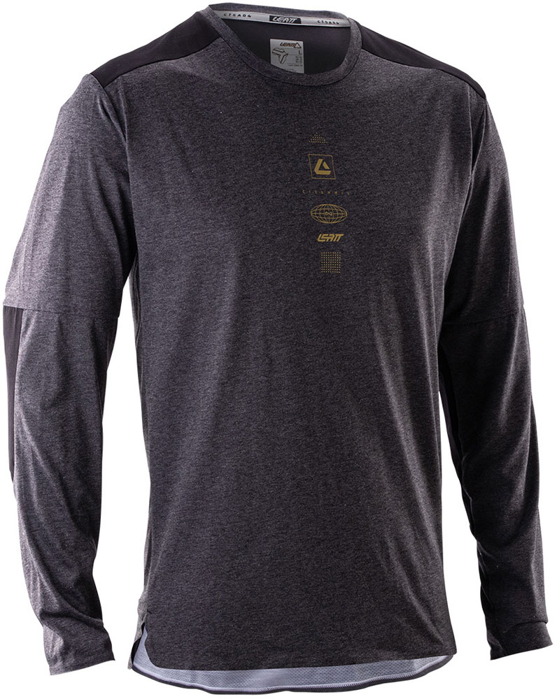 Leatt_Trail4_LE-JER-2623-4065 (2).jpg