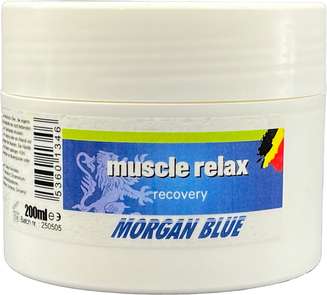 43-muscle-relax.jpg