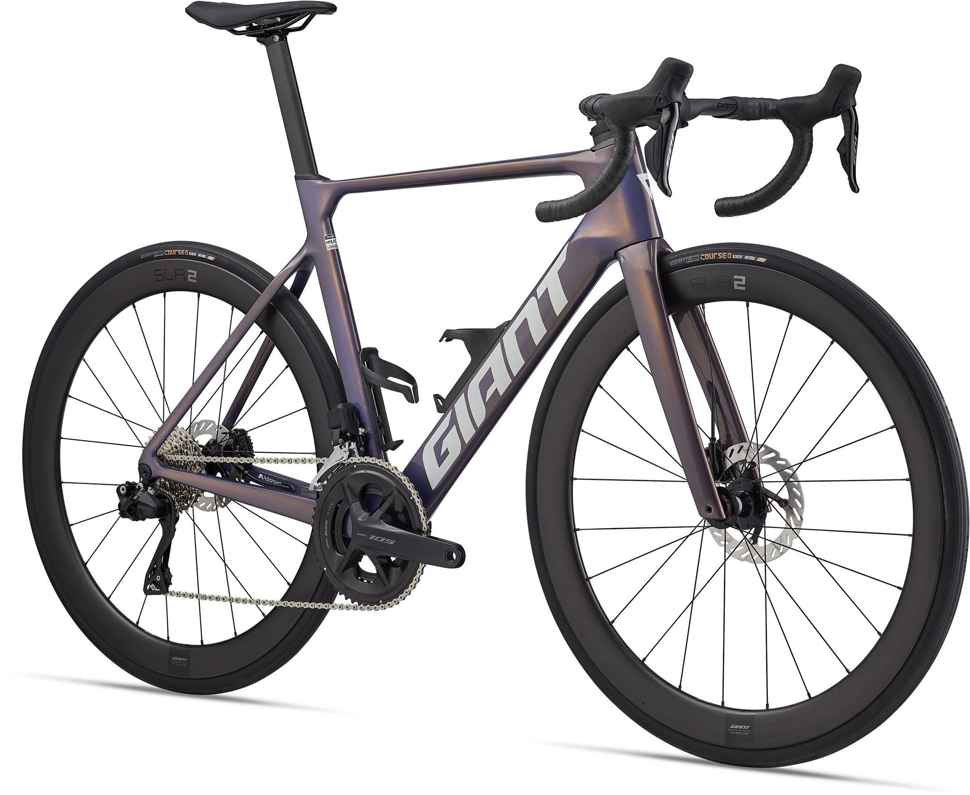 Giant 1074020144 20164772 Propel Advanced 1  (7).jpg