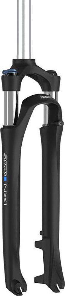 SR Suntour SF22 NX1-COIL RL 28 63mm Remote.jpg